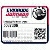 ПРОКЛАДКА - 5037306 ПРОКЛАДКА - 5037306