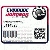 IGNITION TUNE-UP KIT