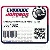 MOTOR CABLE В СБОРЕ
