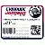 OWNER'S MANUAL, Evinrude