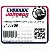 РЕДУКТОР В СБОРЕ, Complete