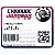 OWNER'S MANUAL, Evinrude