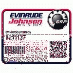 OWNER'S MANUAL OWNER'S MANUAL