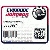 УПЛОТНИТЕЛЬНОЕ КОЛЬЦО, Drain indicator