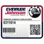 КРЫШКА, Housing КРЫШКА, Housing