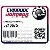 OWNER'S MANUAL, Evinrude