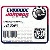OWNER'S MANUAL, Evinrude