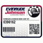 ДИСТАНЦИОННОЕ УПРАВЛЕНИЕ(Командер) АДАПТОР KIT ДИСТАНЦИОННОЕ УПРАВЛЕНИЕ(Командер) АДАПТОР KIT