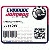 CAM В СБОРЕ, Timing adjustment