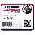 ИГЛА, ПОПЛАВКОВАЯ КАМЕРА,Seat and spring assy.