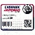 COIL,Housing and lead assy.,rear