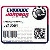OWNER'S MANUAL, Evinrude