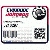 OWNER'S MANUAL, Evinrude