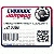 OWNER'S MANUAL, Evinrude
