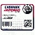 КРЫШКА ДВИГАТЕЛЯ В СБОРЕ, Evinrude 50 models