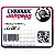 КРЫШКА ДВИГАТЕЛЯ В СБОРЕ, Evinrude 40 models