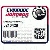 OWNER'S MANUAL, Evinrude