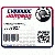 ВИНТS, Sems