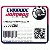ВИНТ,Bracket to shaft
