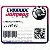 ХОМУТ/ЗАЖИМ