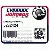 КРЫШКА ДВИГАТЕЛЯ В СБОРЕ, Evinrude 60 models