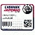 ENG. КРЫШКА В СБОРЕ, Johnson