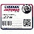 OWNER'S MANUAL, Evinrude