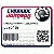 КРЫШКА, Lower