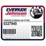 ФИТТИНГ, Lube ФИТТИНГ, Lube