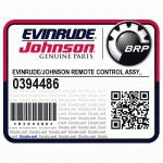 КОМАНДЕР В СБОРЕ(Дистанционное Управление) КОМАНДЕР В СБОРЕ(Дистанционное Управление)