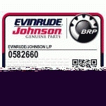 CABLE В СБОРЕ, To terminal block CABLE В СБОРЕ, To terminal block