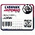 OWNER'S MANUAL,Evinrude