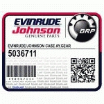 HSG & BRG Assy, КОРПУС РЕДУКТОРА HSG & BRG Assy, КОРПУС РЕДУКТОРА