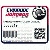COIL,  BATTERY CHARGING COIL,  BATTERY CHARGING