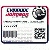 *ПРОКЛАДКА, ADAPTER *ПРОКЛАДКА, ADAPTER