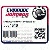 ВАЛ Assy,  DRIVE 25 IN. MODELS ВАЛ Assy,  DRIVE 25 IN. MODELS