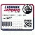 2005 90, 115 4 STROKE PART CATALOG (PAPER) 2005 90, 115 4 STROKE PART CATALOG (PAPER)