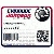 ЭЛЕКТРОМАГНИТНОЕ РЕЛЕ, Cable cover assembly ЭЛЕКТРОМАГНИТНОЕ РЕЛЕ, Cable cover assembly