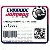 TIE STRAP, Duel diode TIE STRAP, Duel diode