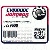 SТРОЙНИКRING РУКОЯТКА ASSY SТРОЙНИКRING РУКОЯТКА ASSY