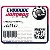 КАПОТ ASSY, 115 HP КАПОТ ASSY, 115 HP