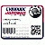 INST. CABLE В СБОРЕ 85 HP INST. CABLE В СБОРЕ 85 HP