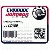 TRANSFER, Throttle friction TRANSFER, Throttle friction