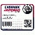 LEAD, Стартер to solenoid LEAD, Стартер to solenoid