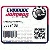 SHIFT ROD & ПОДШИПНИК В СБОРЕ ASSY SHIFT ROD & ПОДШИПНИК В СБОРЕ ASSY