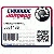 TIMER ОСНОВАНИЕ & SENSOR ASSY TIMER ОСНОВАНИЕ & SENSOR ASSY
