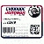 CAM, Throttle control CAM, Throttle control