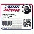 EXTENSION KIT ASSY -5 INCH 5" LONGER PARTS EXTENSION KIT ASSY -5 INCH 5" LONGER PARTS