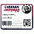 LOWER MTR КРЫШКА ASSY LOWER MTR КРЫШКА ASSY