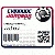MOTOR CABLE ASSY MOTOR CABLE ASSY